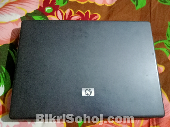 HP laptop for sale